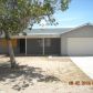 13341 Third Avenue, Victorville, CA 92395 ID:9706400