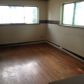 4529 Dudley St, Dearborn Heights, MI 48125 ID:9707772