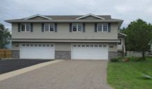 4321 80th Ave N Minneapolis, MN 55443