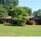 1201 Brookwood Pvt. Drive, Hartselle, AL 35640 ID:8680612