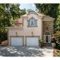 1487 Lachona Court Ne, Atlanta, GA 30329 ID:9476277