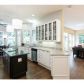1487 Lachona Court Ne, Atlanta, GA 30329 ID:9476279
