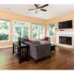 1487 Lachona Court Ne, Atlanta, GA 30329 ID:9476280