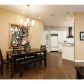 1487 Lachona Court Ne, Atlanta, GA 30329 ID:9476281