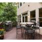 1487 Lachona Court Ne, Atlanta, GA 30329 ID:9476283