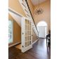 1487 Lachona Court Ne, Atlanta, GA 30329 ID:9476284
