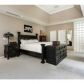 1487 Lachona Court Ne, Atlanta, GA 30329 ID:9476285