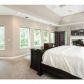 1487 Lachona Court Ne, Atlanta, GA 30329 ID:9476286