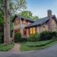 614 W SUNSET DR, Lookout Mountain, TN 37350 ID:9704916