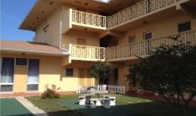 1050 E SAMPLE RD # 107 Pompano Beach, FL 33064