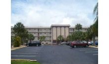 4311 CRYSTAL LAKE DR # 322 Pompano Beach, FL 33064