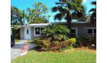 1562 NE 36 ST Fort Lauderdale, FL 33334