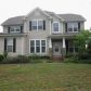 8612 Churchdown Ct, Raleigh, NC 27613 ID:9696477