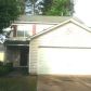 5828 Weddington Rd, Raleigh, NC 27610 ID:9702162