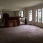 3831 Fullerton, Detroit, MI 48238 ID:9707555