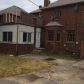 3831 Fullerton, Detroit, MI 48238 ID:9707557