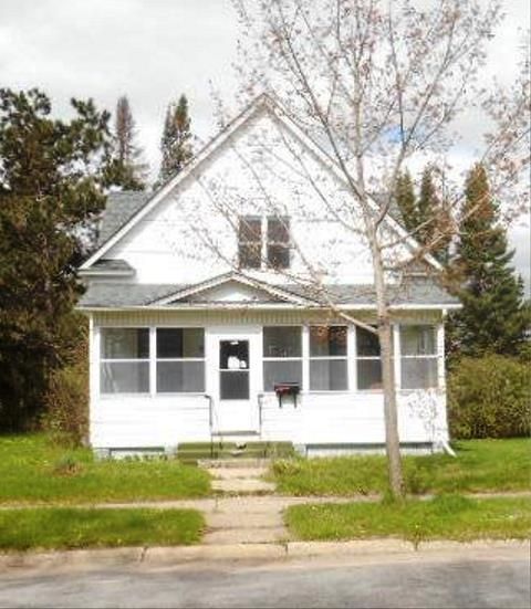 408 North 5th Ave., Wausau, WI 54401
