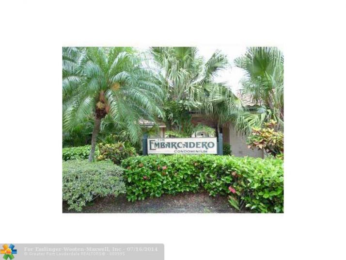 5318 NE 6TH AVE # G21, Fort Lauderdale, FL 33334