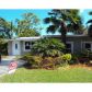 1562 NE 36 ST, Fort Lauderdale, FL 33334 ID:9613116