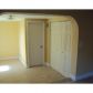 1562 NE 36 ST, Fort Lauderdale, FL 33334 ID:9613118