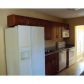 1562 NE 36 ST, Fort Lauderdale, FL 33334 ID:9613119