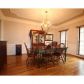 322 Oak Forest Drive, Dawsonville, GA 30534 ID:8841011