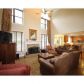 322 Oak Forest Drive, Dawsonville, GA 30534 ID:8841013