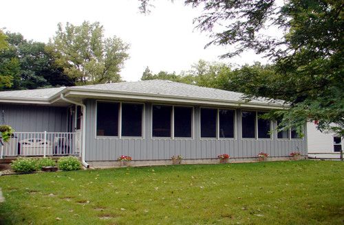 S109W34778 Jacks Bay Rd, Winter Garden, FL 34778