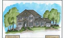 999 Ferncliff Road Ne Atlanta, GA 30324