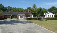 10424 Cottageville Hwy Cottageville, SC 29435