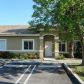 13236 OLD BISCAYNE DR # 1204, Homestead, FL 33033 ID:8600788