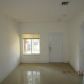 13236 OLD BISCAYNE DR # 1204, Homestead, FL 33033 ID:8600789