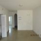 13236 OLD BISCAYNE DR # 1204, Homestead, FL 33033 ID:8600790