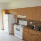 13236 OLD BISCAYNE DR # 1204, Homestead, FL 33033 ID:8600791