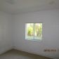 13236 OLD BISCAYNE DR # 1204, Homestead, FL 33033 ID:8600792