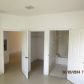 13236 OLD BISCAYNE DR # 1204, Homestead, FL 33033 ID:8600793
