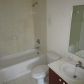 13236 OLD BISCAYNE DR # 1204, Homestead, FL 33033 ID:8600794
