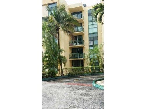 2055 SW 122 AV # 427, Miami, FL 33175