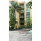 2055 SW 122 AV # 427, Miami, FL 33175 ID:8706440