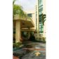 2055 SW 122 AV # 427, Miami, FL 33175 ID:8706441