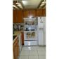 2055 SW 122 AV # 427, Miami, FL 33175 ID:8706442