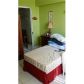 2055 SW 122 AV # 427, Miami, FL 33175 ID:8706443