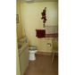 2055 SW 122 AV # 427, Miami, FL 33175 ID:8706444