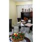 2055 SW 122 AV # 427, Miami, FL 33175 ID:8706446