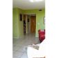 2055 SW 122 AV # 427, Miami, FL 33175 ID:8706447