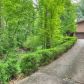 2581 Mercedes Drive Ne, Atlanta, GA 30345 ID:9475269
