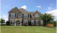 2800 Barimore Place Dacula, GA 30019