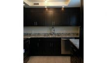 13255 SW 9 CT # 318G Hollywood, FL 33027