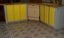 29688 Terry Lane Lawton, MI 49065