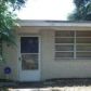 1159 Hampton Road, Daytona Beach, FL 32114 ID:9708649